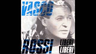 Vasco Rossi - Dillo Alla Luna
