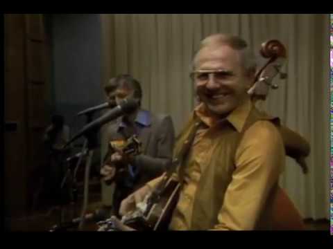 Dillards Reunion '87