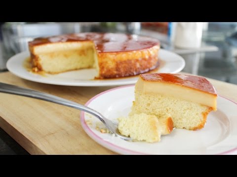 download lagu mp3 mp4 Thai Custard Cake Recipe, download lagu Thai Custard Cake Recipe gratis, unduh video klip Thai Custard Cake Recipe