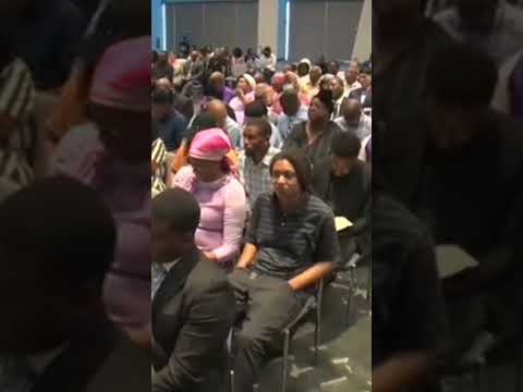 For there is one God, #truthofgod