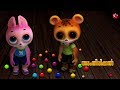 Banu Bablu Episode 4 Classification Malayalam Kid S Story