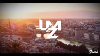 Childish Major - Window Seat