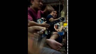 Download lagu 20160707 201554 mp3