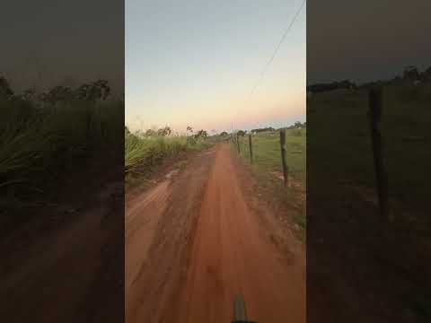 Rotas das igrejas 2026 Nova Andradina - MS