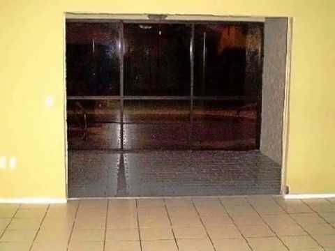 Homes for Sale - 11431 NW 46th Pl Sunrise FL 33323 - Sue Richards