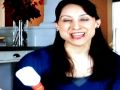 Kids Craft The Fresh Beat Band And Maracas