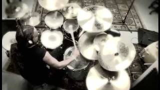 Ojos de Brujo - Color