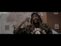 Lil Foreign My Belt Official Video Shot By NoRatchetssProd