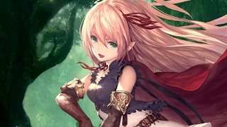 kakko