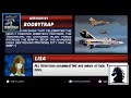 NS Robotech The Macross Saga HD Edition Roy Fokker Mission 1 Boobytrap