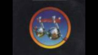 No mirare - Gloria Stefan y MSM