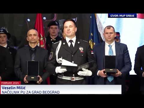 Restoran 27. Ubistvo u krugu prijatelja | ep406deo02