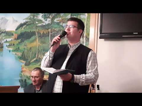 Ce i viaţa ta cântă fr  Cătălin la Plopiş