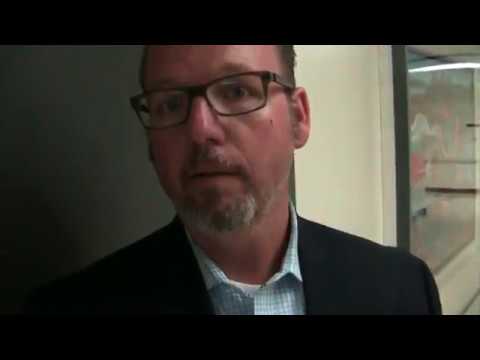 082417 ZSFGH DELIBERATE TORTURE and TRAMAZATION  by RM  Will NOT ALLOW ESCALATION or PATIENT RIGHTS