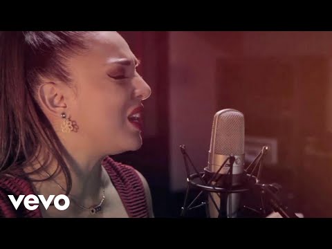 Camila Soruco - Corazon Sincero