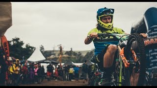 Wheelie Wednesday Compilation by Wyn Masters - Peo