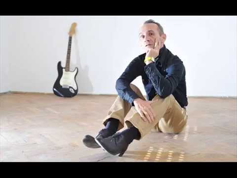 Zlatko Origjanski -  Art klub