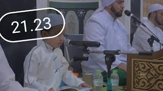 Download lagu Ngaji merdu(status WA bikin hati adem) mp3 Download lagu Ngaji merdu(status WA bikin hati adem) mp3