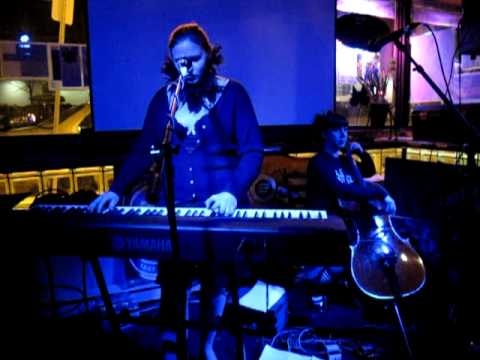 TyLean - Music is My Lover