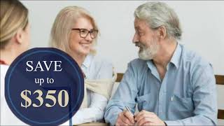 Tax Relief Coupon Garland TX