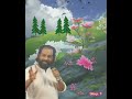 Aaraamam Vasantha Aramam ആരാമം വസന്താരാമം Dileep V