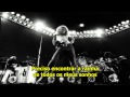 Led Zeppelin - Ramble on - legendado 