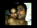 Must Watch Tamil Actress Vasundhara Kashyap Nude Photos Leaked