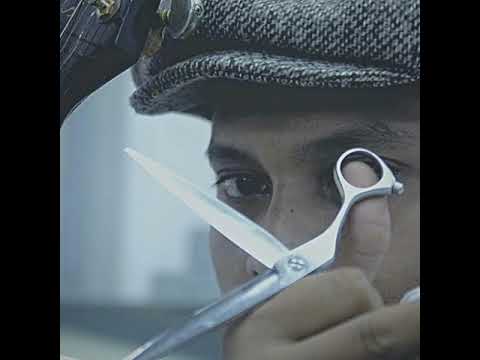 Orkes Hamba Allah - Friday Kliwon