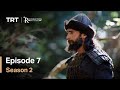 Resurrection Ertugrul - Season 2 Episode 7 (English Subtitles)