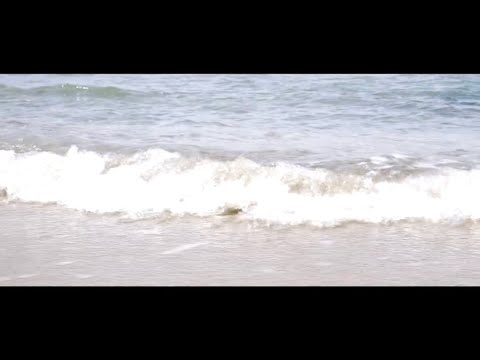 Çağan Şengül & Sezgin Alkan - Elimde Değil (Official Music Video)