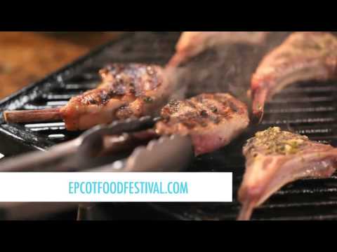 Grownup Magic Excerpt for Walt Disney World 2016 Travel Planning DVD