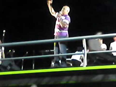 Mattos Nascimento   Hoje Deus vai curar