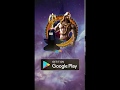 Lord Shiva Mahakal Live Wallpaper ॐ नमः शिवाय हर हर महादेव म