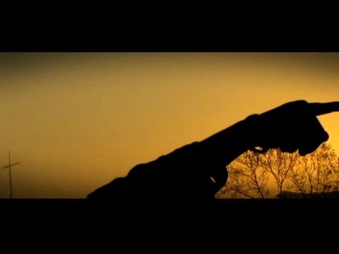 Chemphe - One People (Official Video)