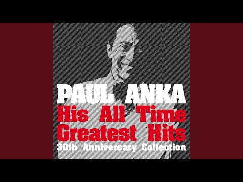 The Teen Commandments