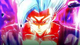 Download lagu Gohan Beast Mode Twixtor Clips 4K | Dragon Ball Super: Super Hero | For Edits mp3 Download lagu Gohan Beast Mode Twixtor Clips 4K | Dragon Ball Super: Super Hero | For Edits mp3