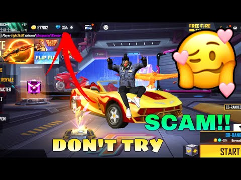 download lagu mp3 mp4 How To Hack Garena Free Fire Unlimited Diamonds And Coins, download mp3 How To Hack Garena Free Fire Unlimited Diamonds And Coins free downloadn, video klip How To Hack Garena Free Fire Unlimited Diamonds And Coins