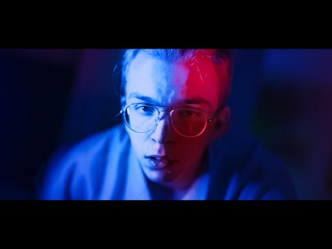 Lil Nigma x Diabeuu - Ten Stan