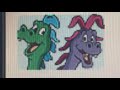 Dragon Tales