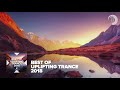 Uplifting Trance 2018 FULL ALBUM OUT NOW RNM