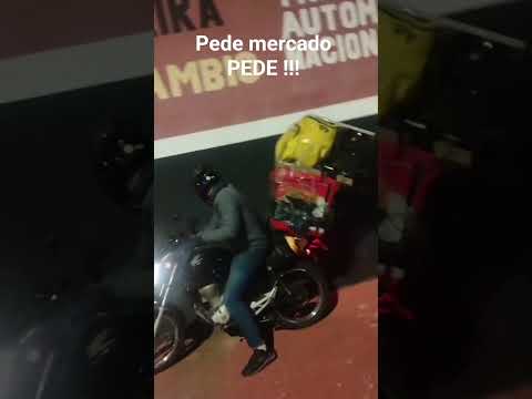 #entregas #ifood #99entrega #motovlog #grau #funk #brasil #saopaulo #160 #carreta #caminhão #start