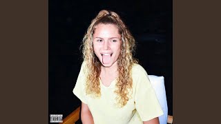 Taugenichts Lyrics English Translation