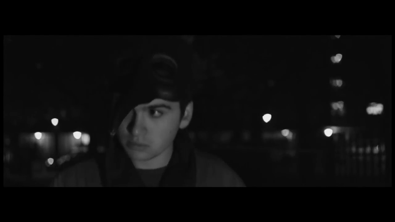 Butterfly Kisses Teaser 2017