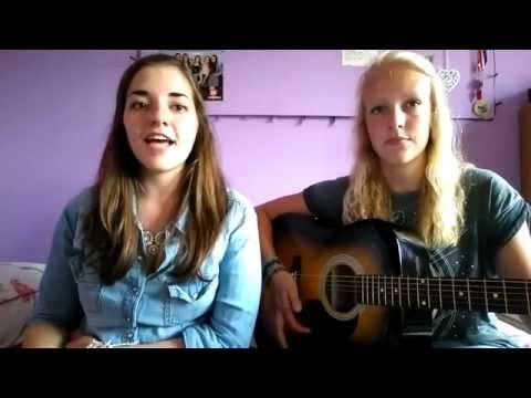 Eternal 69 - Radioactive (Imagine Dragons Acoustic Cover)