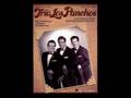 Besame Mucho by Trio Los Panchos 