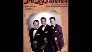 Download lagu Besame Mucho by Trio Los Panchos mp3 Download lagu Besame Mucho by Trio Los Panchos mp3