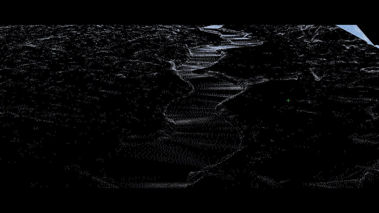 Knowing River Through Sound - Video 3