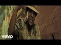 Tego Calderon - Ni Fu Ni Fa