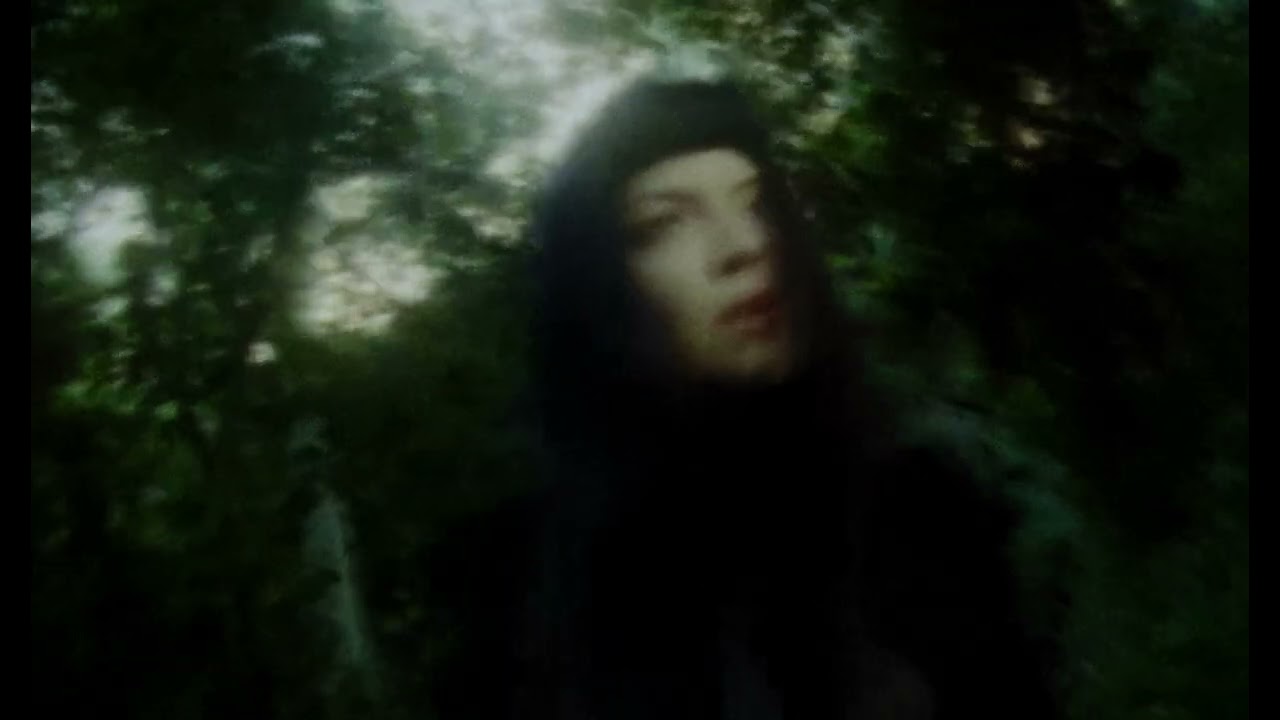 Click to play YouTube video