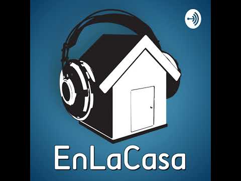 EP 34 Juan José Madrid del Museo Rayo
